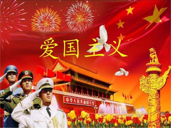 女生说欠你的怎么回复？